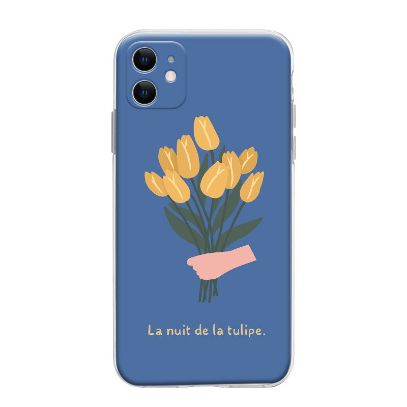 The Ultimate Phone Case for Your Stylish Devices