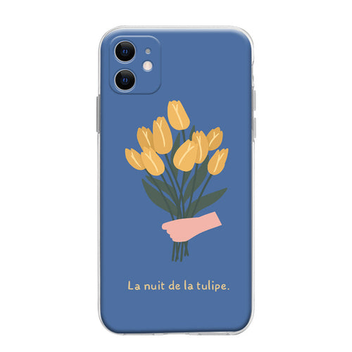 The Ultimate Phone Case for Your Stylish Devices