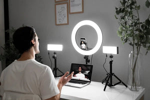 Create Better Lighting For Every Setup