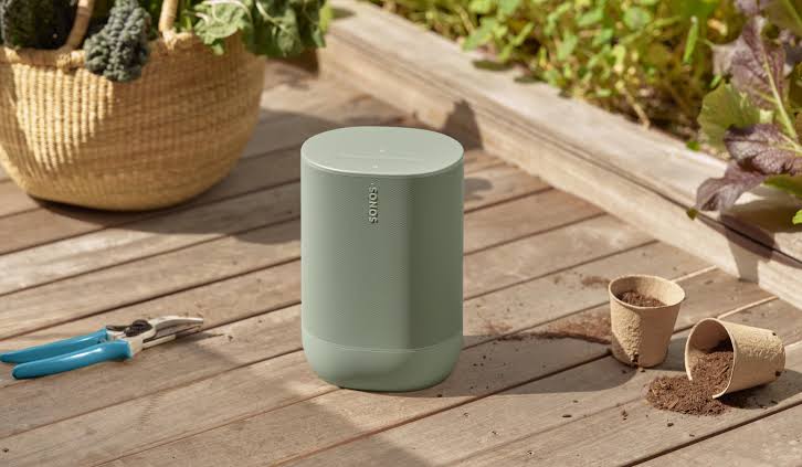 Bring Better Sound Into Everyday Life