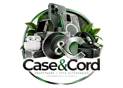 Case And Cord